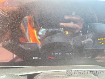 Zdjęcie 9 z 14 samochodu: 2026 MERCEDES-BENZ GLE 350 VIN:4JGFB4EB0TB716259 - miniatura