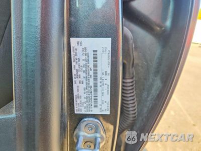 Zdjęcie 12 z 12 samochodu: 2020 FORD ESCAPE SE VIN:1FMCU9G64LUB23700 - miniatura