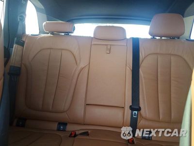 Zdjęcie 10 z 13 samochodu: 2019 BMW X5 XDRIVE40I VIN:5UXCR6C56KLK80276 - miniatura