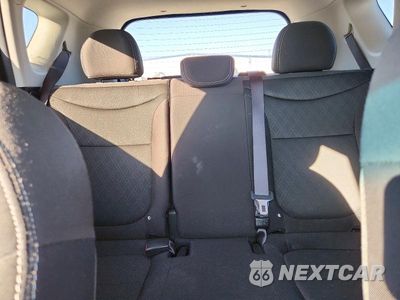 Zdjęcie 10 z 13 samochodu: 2016 KIA SOUL BASE VIN:KNDJN2A28G7377999 - miniatura