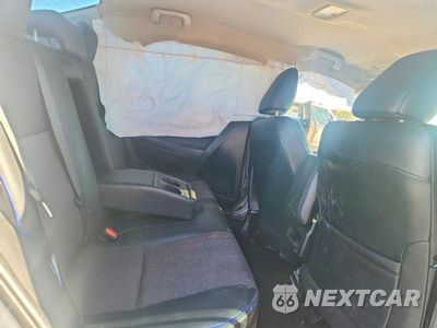 Zdjęcie 10 z 12 samochodu: 2019 TOYOTA COROLLA SE VIN:2T1BURHE1KC155666 - miniatura