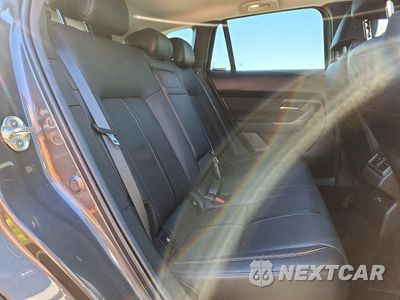 Zdjęcie 11 z 13 samochodu: 2026 MAZDA CX-50 PREMIUM VIN:7MMVABDL8TN604289 - miniatura