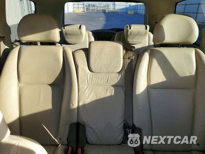Zdjęcie 10 z 14 samochodu: 2011 VOLVO XC90 3.2 VIN:YV4952CZ2B1599198 - miniatura