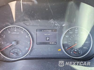 Zdjęcie 9 z 14 samochodu: 2021 KIA SELTOS EX VIN:KNDERCAA1M7056174 - miniatura