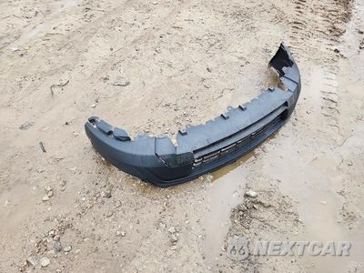 Zdjęcie 13 z 14 samochodu: 2018 FORD EXPLORER XLT VIN:1FM5K8D83JGA94474 - miniatura