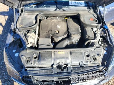 Zdjęcie 12 z 14 samochodu: 2024 MERCEDES-BENZ GLE 350 4MATIC VIN:4JGFB4FB8RB204921 - miniatura