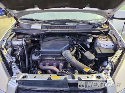 Zdjęcie 12 z 13 samochodu: 2003 TOYOTA RAV4 BASE VIN:JTEHH20V036097300 - miniatura