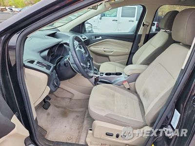Zdjęcie 7 z 14 samochodu: 2015 FORD ESCAPE SE VIN:1FMCU0G76FUB81459 - miniatura