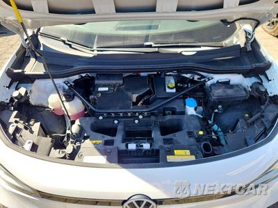 Zdjęcie 12 z 13 samochodu: 2021 VOLKSWAGEN ID.4 PRO S VIN:WVGTMPE28MP040842 - miniatura