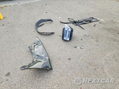 Zdjęcie 13 z 14 samochodu: 2026 HYUNDAI SANTA FE XRT VIN:5NMP3DGL9TH230136 - miniatura