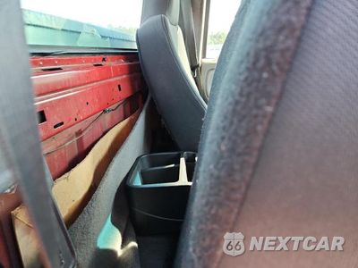 Zdjęcie 10 z 12 samochodu: 2003 FORD RANGER VIN:1FTYR10U53PB00916 - miniatura