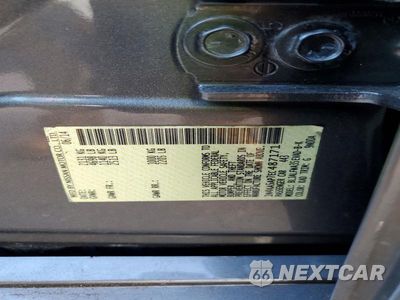 Zdjęcie 13 z 13 samochodu: 2014 NISSAN MAXIMA 3.5 S VIN:1N4AA5AP7EC487171 - miniatura