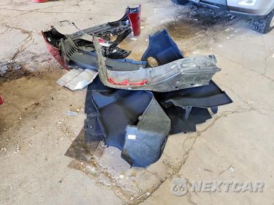 Zdjęcie 12 z 13 samochodu: 2025 HYUNDAI SONATA SEL VIN:KMHL64JA7SA470741 - miniatura