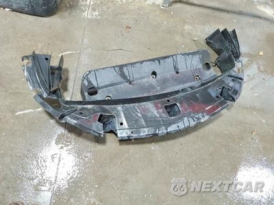 Zdjęcie 12 z 13 samochodu: 2006 CHEVROLET IMPALA LT VIN:2G1WC581069190451 - miniatura