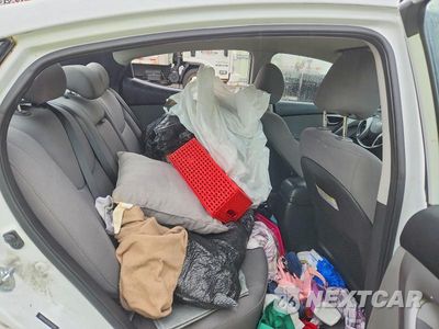 Zdjęcie 10 z 12 samochodu: 2016 HYUNDAI ELANTRA SE VIN:5NPDH4AE0GH752225 - miniatura