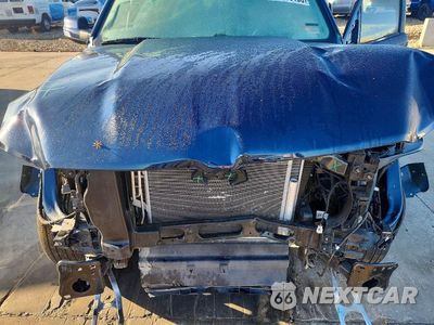 Zdjęcie 11 z 13 samochodu: 2023 RAM 1500 LARAMIE VIN:1C6SRFJT7PN563741 - miniatura