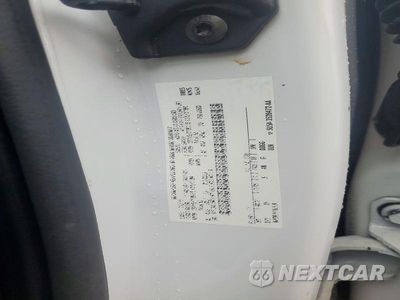 Zdjęcie 12 z 12 samochodu: 2020 FORD F350 SUPER DUTY VIN:1FD8W3HT4LEC54511 - miniatura