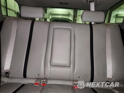 Zdjęcie 10 z 13 samochodu: 2007 MAZDA CX-7 VIN:JM3ER293270143733 - miniatura