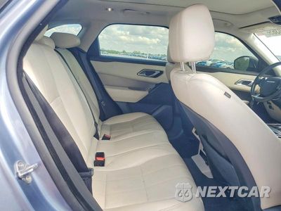 Zdjęcie 11 z 13 samochodu: 2018 LAND ROVER RANGE ROVER VELAR S VIN:SALYB2RN7JA749728 - miniatura