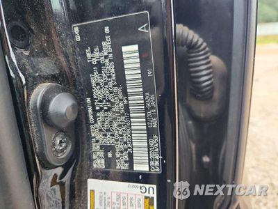Zdjęcie 12 z 12 samochodu: 2008 LEXUS GX 470 VIN:JTJBT20X980163117 - miniatura