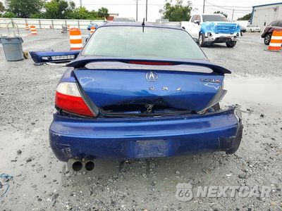 Zdjęcie 6 z 13 samochodu: 2003 ACURA 3.2CL TYPE-S VIN:19UYA41773A014674 - miniatura