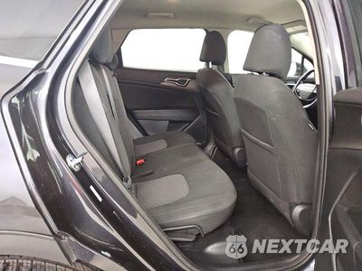 Zdjęcie 11 z 15 samochodu: 2026 KIA SPORTAGE LX VIN:5XYK23DFXTG430376 - miniatura