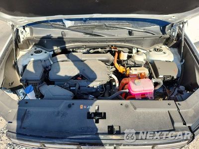 Zdjęcie 12 z 13 samochodu: 2025 HYUNDAI SANTA FE SEL VIN:5NMP2DG13SH053079 - miniatura