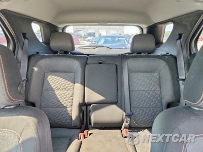 Zdjęcie 10 z 13 samochodu: 2021 CHEVROLET EQUINOX LT VIN:3GNAXUEVXML317554 - miniatura