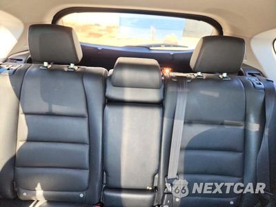 Zdjęcie 10 z 13 samochodu: 2016 MAZDA CX-5 GT VIN:JM3KE4DY6G0849200 - miniatura