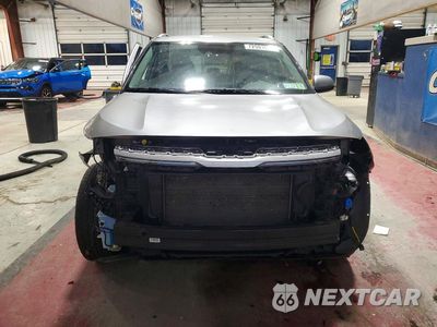 Piąte zdjęcie samochodu w środku: 2022 KIA SELTOS S VIN:KNDEU2AA6N7295133 - miniatura