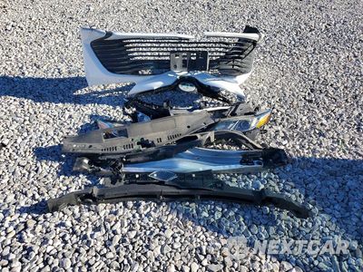 Zdjęcie 12 z 13 samochodu: 2020 TOYOTA CAMRY LE VIN:4T1C31AK9LU527358 - miniatura