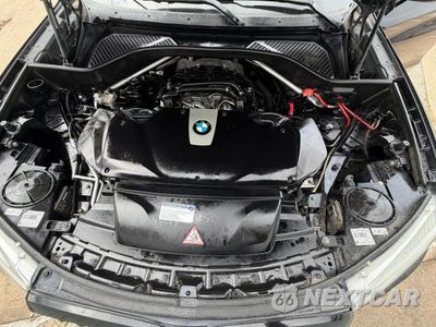 Zdjęcie 7 z 14 samochodu: 2014 BMW X5 XDRIVE50I VIN:5UXKR6C59E0C03003 - miniatura