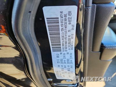 Zdjęcie 13 z 13 samochodu: 2016 JEEP CHEROKEE LIMITED VIN:1C4PJLDB8GW165309 - miniatura
