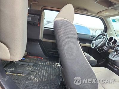 Zdjęcie 10 z 12 samochodu: 2008 HONDA ELEMENT EX VIN:5J6YH287X8L018115 - miniatura