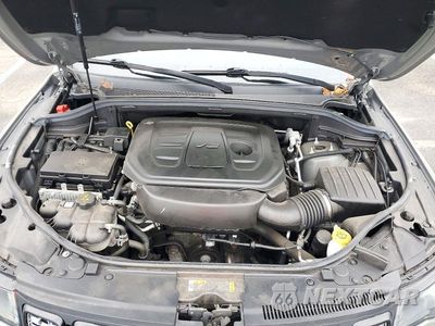 Zdjęcie 12 z 14 samochodu: 2021 JEEP GRAND CHEROKEE LAREDO VIN:1C4RJFAG1MC709477 - miniatura