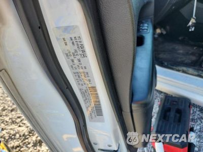 Zdjęcie 13 z 13 samochodu: 2018 DODGE DURANGO SXT VIN:1C4RDHAG8JC197862 - miniatura