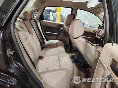 Zdjęcie 10 z 12 samochodu: 2010 FORD FOCUS SE VIN:1FAHP3FN9AW238260 - miniatura