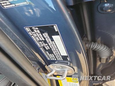 Zdjęcie 13 z 13 samochodu: 2026 VOLVO XC40 CORE VIN:YV4L12UJ2T22B1047 - miniatura