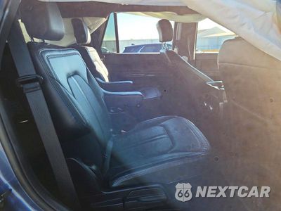 Zdjęcie 11 z 14 samochodu: 2020 FORD EXPEDITION LIMITED VIN:1FMJU2AT4LEA34863 - miniatura