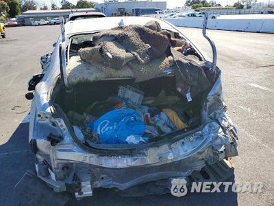 Zdjęcie 6 z 12 samochodu: 2023 LEXUS ES 300H BASE VIN:58ADA1C17PU029186 - miniatura