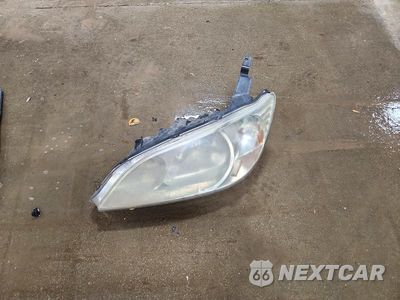 Zdjęcie 12 z 13 samochodu: 2005 HONDA CIVIC LX VIN:JHMES16575S004128 - miniatura