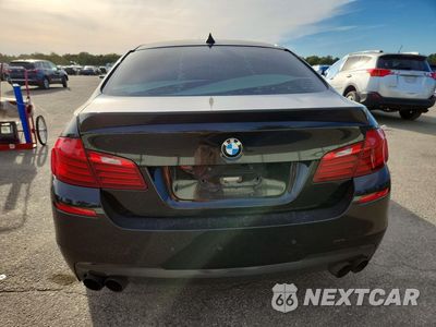 Zdjęcie 6 z 12 samochodu: 2016 BMW 528 XI VIN:WBA5A7C5XGG145161 - miniatura