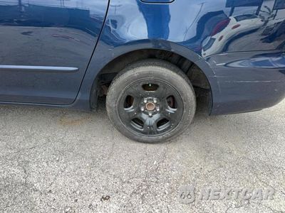 Zdjęcie 13 z 14 samochodu: 2005 TOYOTA SIENNA XLE 7 PASSENGER VIN:5TDZA22C05S256795 - miniatura