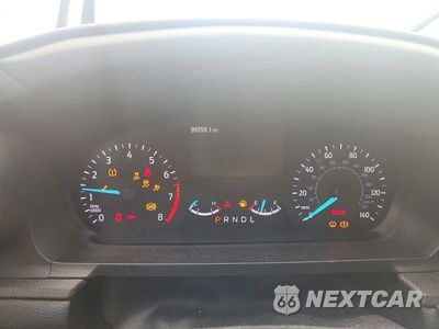 Zdjęcie 9 z 13 samochodu: 2021 FORD EXPLORER VIN:1FMSK8BB9MGA43969 - miniatura