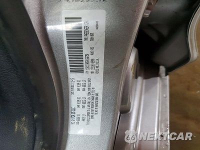 Zdjęcie 13 z 13 samochodu: 2016 CHRYSLER 200 LIMITED VIN:1C3CCCAB5GN166750 - miniatura