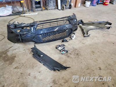Zdjęcie 12 z 13 samochodu: 2016 FORD FUSION SE VIN:3FA6P0T93GR403597 - miniatura