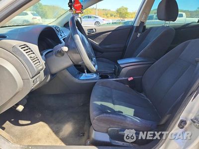 Zdjęcie 7 z 12 samochodu: 2012 NISSAN ALTIMA 2.5 VIN:1N4AL2AP6CN547807 - miniatura