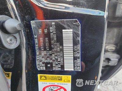 Zdjęcie 14 z 14 samochodu: 2015 LEXUS RX 350 BASE VIN:2T2ZK1BA5FC199554 - miniatura