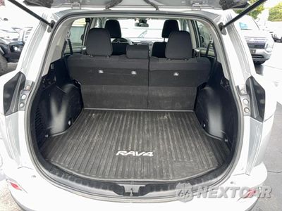 Zdjęcie 14 z 14 samochodu: 2017 TOYOTA RAV4 XLE VIN:2T3RFREVXHW580170 - miniatura