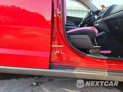 Zdjęcie 13 z 14 samochodu: 2018 DODGE JOURNEY SE VIN:3C4PDCAB1JT446019 - miniatura